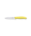 Кухонний ніж Victorinox Swiss Classic Paring 6.7736.L8 картинка, зображення, фото