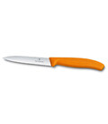 Кухонний ніж Victorinox Swiss Classic Paring 6.7736.L9 картинка, зображення, фото
