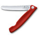 Кухонный нож Victorinox SwissClassic Foldable Paring 6.7801.FB фото