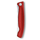 Кухонный нож Victorinox SwissClassic Foldable Paring 6.7801.FB фото
