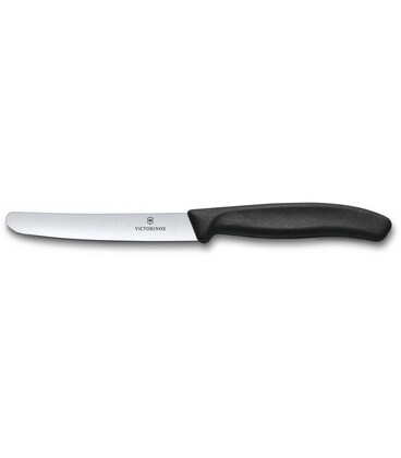 Кухонний ніж Victorinox SwissClassic Table 6.7803 картинка, зображення, фото