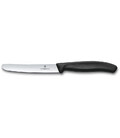 Кухонний ніж Victorinox SwissClassic Table 6.7803 картинка, зображення, фото