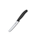 Кухонний ніж Victorinox SwissClassic Table 6.7803 картинка, зображення, фото