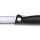 Кухонный нож Victorinox SwissClassic Foldable Paring 6.7803.FB фото
