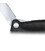 Кухонний ніж Victorinox SwissClassic Foldable Paring 6.7803.FB картинка, зображення, фото