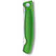 Кухонный нож Victorinox SwissClassic Foldable Paring 6.7836.F4B фото