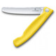 Кухонный нож Victorinox SwissClassic Foldable Paring 6.7836.F8B фото
