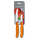 Кухонный набор Victorinox SwissClassic Tomato&Table 6.7836.L119B фото