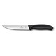 Кухонний ніж Victorinox SwissClassic Steak 6.7903.14 - картинка, зображення, фото ножа