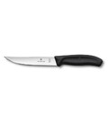 Кухонний ніж Victorinox SwissClassic Steak 6.7903.14 картинка, зображення, фото