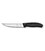 Кухонний ніж Victorinox SwissClassic Steak 6.7903.14 картинка, зображення, фото