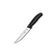 Кухонний ніж Victorinox SwissClassic Steak 6.7903.14 - картинка, зображення, фото ножа