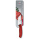 Кухонный нож Victorinox SwissClassic Carving 6.8001.19B фото