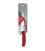 Кухонний ніж Victorinox SwissClassic Carving 6.8001.19B картинка, зображення, фото