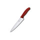 Кухонный нож Victorinox SwissClassic Carving 6.8001.19B фото