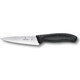 Кухонный нож Victorinox SwissClassic Carving 6.8003.12G фото