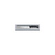 Кухонний ніж Victorinox SwissClassic Carving 6.8003.12G - картинка, зображення, фото ножа