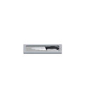 Кухонний ніж Victorinox SwissClassic Carving 6.8003.12G картинка, зображення, фото