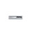 Кухонний ніж Victorinox SwissClassic Carving 6.8003.12G картинка, зображення, фото