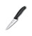 Кухонний ніж Victorinox SwissClassic Carving 6.8003.12G картинка, зображення, фото