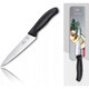 Кухонний ніж Victorinox SwissClassic Kitchen 6.8003.15B - картинка, зображення, фото ножа