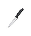 Кухонный нож Victorinox SwissClassic Kitchen 6.8003.15B картинка, изображение, фото