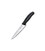 Кухонный нож Victorinox SwissClassic Kitchen 6.8003.15B картинка, изображение, фото