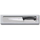 Кухонный нож Victorinox Swiss Classic Kitchen 6.8003.15G фото