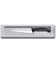 Кухонний ніж Victorinox Swiss Classic Kitchen 6.8003.15G - картинка, зображення, фото ножа