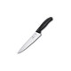 Кухонний ніж Victorinox SwissClassic Carving 6.8003.19B - картинка, зображення, фото ножа