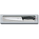 Кухонный нож Victorinox SwissClassic Carving 6.8003.19G фото