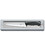 Кухонний ніж Victorinox SwissClassic Carving 6.8003.19G картинка, зображення, фото