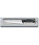 Кухонный нож Victorinox SwissClassic Carving 6.8003.19G фото, картинка, изображение