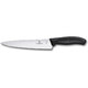 Кухонний ніж Victorinox SwissClassic Carving 6.8003.19G - картинка, зображення, фото ножа