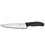Кухонний ніж Victorinox SwissClassic Carving 6.8003.19G картинка, зображення, фото