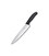 Кухонний ніж Victorinox SwissClassic Carving 6.8003.22B картинка, зображення, фото