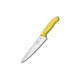 Кухонный нож Victorinox SwissClassic Carving 6.8006.19L8B фото