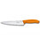 Кухонний ніж Victorinox SwissClassic Carving 6.8006.19L9B картинка, зображення, фото