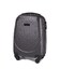 Валіза Wings 310 маленька S сіра - картинка, зображення, фото валізи