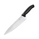 Кухонний ніж Victorinox SwissClassic Carving 6.8023.25B - картинка, зображення, фото ножа