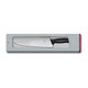 Кухонный нож Victorinox SwissClassic Carving 6.8023.25G фото