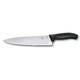 Кухонний ніж Victorinox SwissClassic Carving 6.8023.25G - картинка, зображення, фото ножа