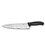 Кухонний ніж Victorinox SwissClassic Carving 6.8023.25G картинка, зображення, фото