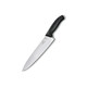 Кухонний ніж Victorinox SwissClassic Carving 6.8023.25G - картинка, зображення, фото ножа