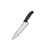 Кухонний ніж Victorinox SwissClassic Carving 6.8023.25G картинка, зображення, фото