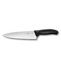 Кухонний ніж Victorinox SwissClassic Carving 6.8063.20 картинка, зображення, фото