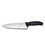 Кухонний ніж Victorinox SwissClassic Carving 6.8063.20 картинка, зображення, фото