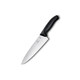 Кухонний ніж Victorinox SwissClassic Carving 6.8063.20 - картинка, зображення, фото ножа