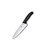 Кухонний ніж Victorinox SwissClassic Carving 6.8063.20 картинка, зображення, фото