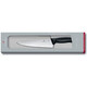 Кухонный нож Victorinox Swiss Classic Carving 6.8063.20G фото